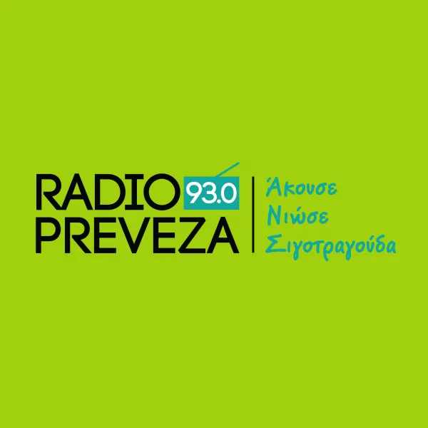 Radio Preveza (ΠΡΕΒΕΖΑ)