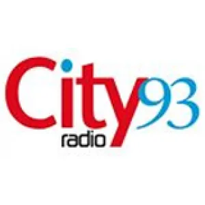 Радио City93