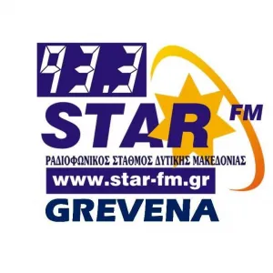 Radio Star FM