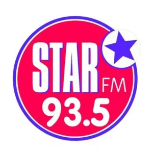 Radio Star Fm Dramas