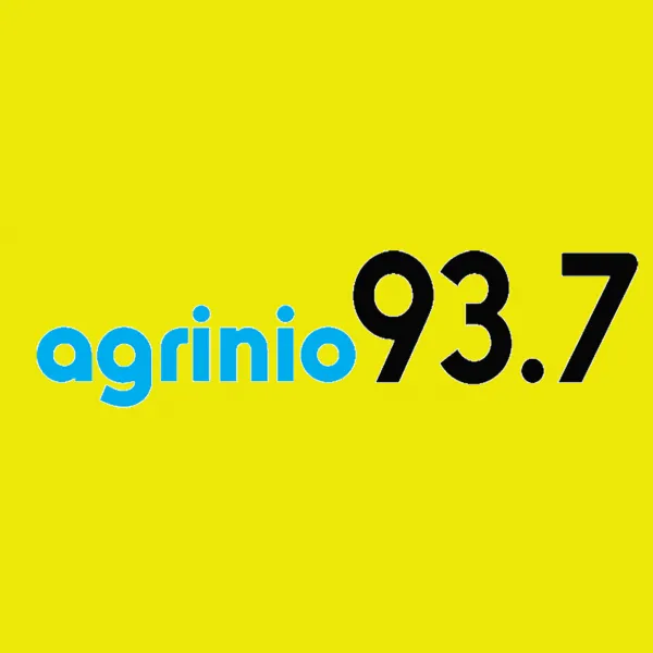 Radio Agrinio 93.7