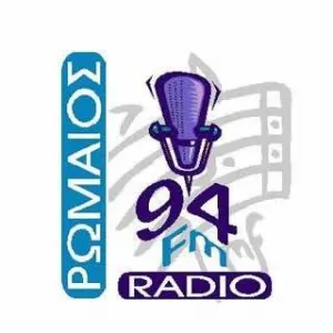 Радио Romeos (ΡΩΜΑΙΟΣ)