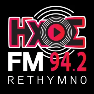 Радіо Hxos FM