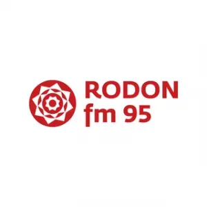 Радио Rodon