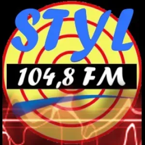 Радіо Styl