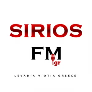 Radio Sirios FM