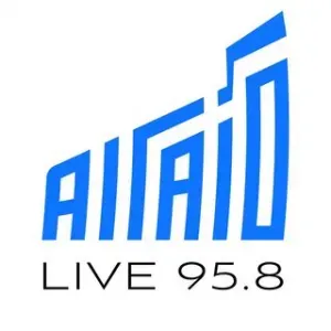 Radio Aigaio Live (Αιγαίο Live)
