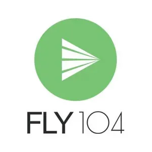 Radio Fly 104