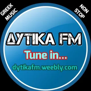 Радио Dytika (Δυτικά)