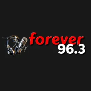 Radio Forever