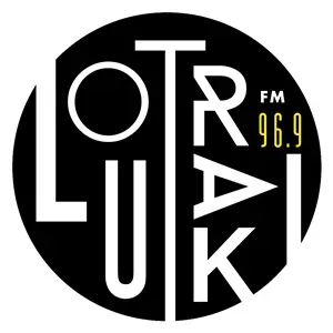 Радио Loutraki
