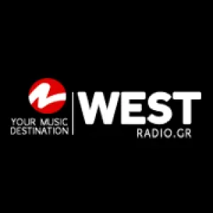 West Радіо