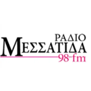 Радио Messatida