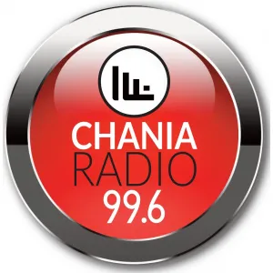 Радіо Chania
