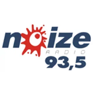 Noize Радіо