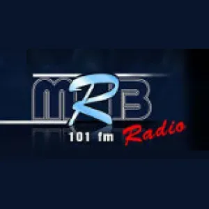 Радіо MRB 101
