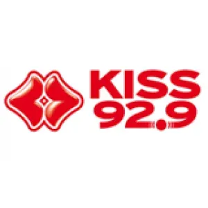 Радио Kiss