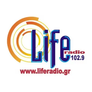 Life Radio Fm