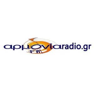 Radio Armonia (Αρμονία)