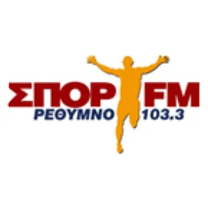 Radio Rethymno Sport FM