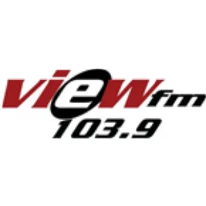 Радио View FM