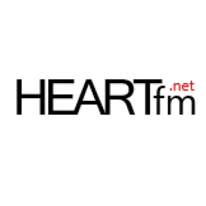 Радіо Heart FM 105.1