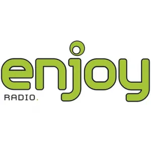 Radio Enjoy FM (Άρωμα)