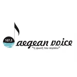 Radio Aegean Voice