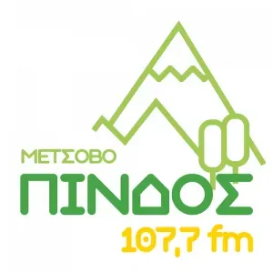 Радіо Pindos