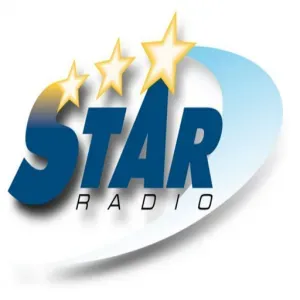Star Rádio