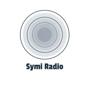 Rádio Symi