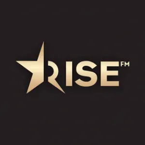 Радио Rise