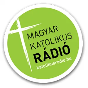Радіо Magyar Katolikus