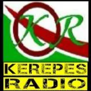 Радио Kerepes