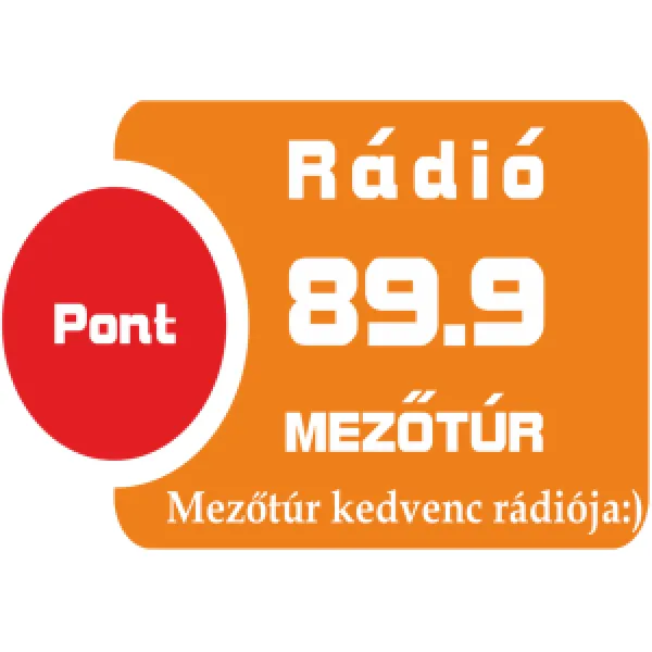 Radio Pont