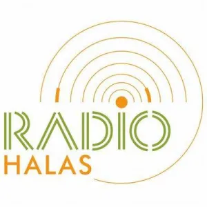 Радио Halas