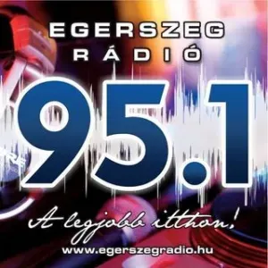 Радио Egerszeg