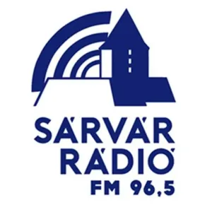 Radio Sarvar