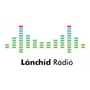 Lánchíd Radio