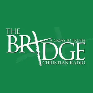 The Bridge Christian Radio (WRDR)