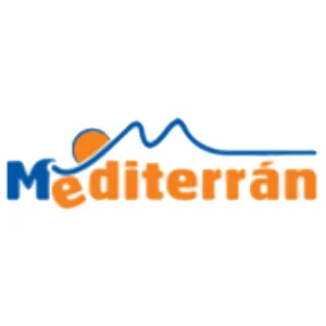 Радіо Mediterran