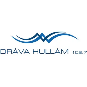 Radio Drava Hullam