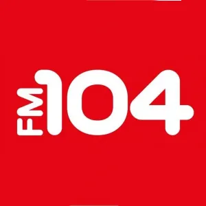 Radio FM104