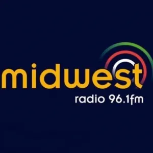 Radio Midwest