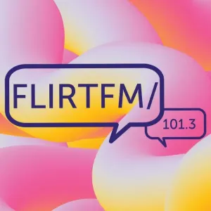 Radio Flirt FM