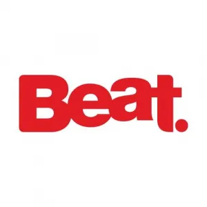 Rádio Beat 102-103