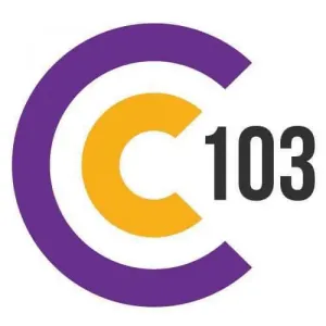 Radio C103 (North)