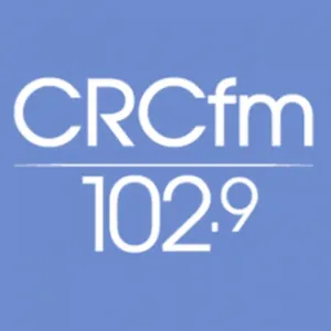 Community Radio Castelbar (CRC FM)