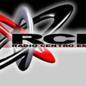 Радіо Centro Emilia (RCE)