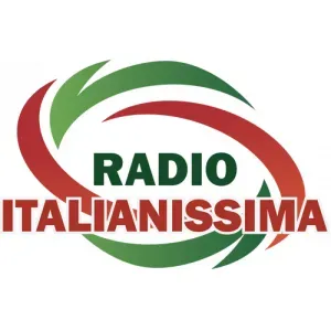 Радіо Italianissima